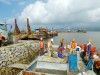 Mở hướng hội nhập mới cho cảng biển Việt Nam